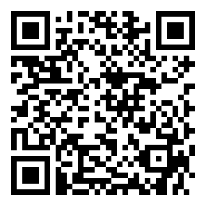 Авторизоваться через Telegram-бота 
